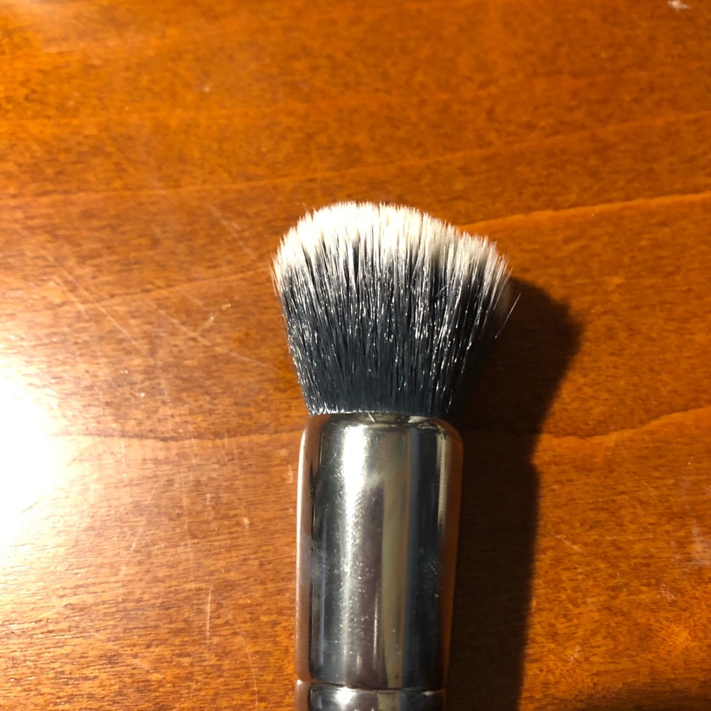 🔴Brow palette&blending brush - Picture 3 of 7